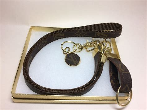 lv lanyard